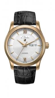 L`Duchen D 853.21.23